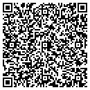 QR code with Beauticontrol contacts