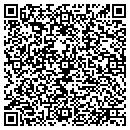 QR code with Interconnect Sourcing LLC contacts