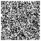 QR code with Charles Wrecker Service contacts