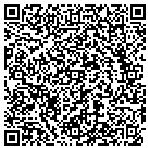 QR code with Iron Head Race Production contacts