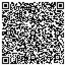 QR code with R C Home Painting LLC contacts
