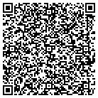 QR code with Multnomah Educational Testing LLC contacts