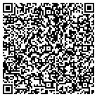 QR code with Chub's Towing & Recovery Inc contacts