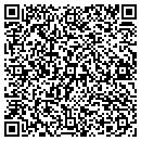 QR code with Cassens Transport CO contacts