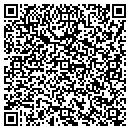 QR code with National Hose Testing contacts