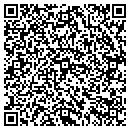 QR code with I've Got The Time LLC contacts