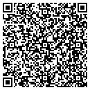 QR code with Edward J Sekol DC contacts