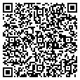 QR code with I Will Get It contacts