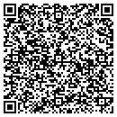 QR code with Rubero's Catering contacts