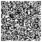 QR code with Bdr Small Engine Service contacts