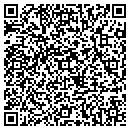 QR code with Btr Of Mn LLC contacts