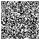QR code with Network Essentials contacts