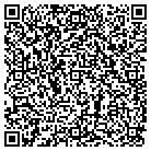 QR code with Real Quality Painting LLC contacts