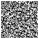QR code with Cleartow Com LLC contacts