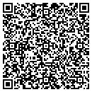 QR code with Thumbtack Bugle contacts