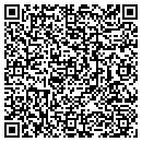 QR code with Bob's Small Engine contacts