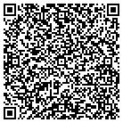 QR code with Cliff's Wrecker Service contacts