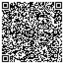 QR code with Hi Q Engineering contacts