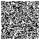 QR code with North Coast Inspection Service contacts