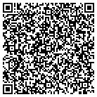 QR code with Cabin Comfort Heating & Air Co contacts