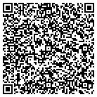 QR code with Bob's Small Engines Sales contacts