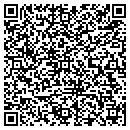 QR code with Ccr Transport contacts