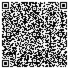 QR code with Northwest Electronic Testing Inc contacts