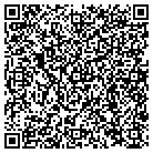QR code with Connected Communications contacts
