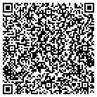 QR code with Clyde's Wrecker Svc contacts