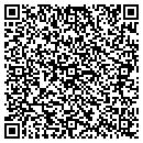 QR code with Revered Painting Plus contacts
