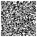 QR code with Jerry Mitchell Dr contacts