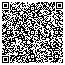 QR code with Mark Aydt Excavating contacts