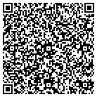 QR code with Lily Pad Floral Design contacts