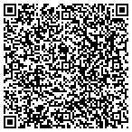 QR code with Coby's Wrecker Service contacts