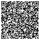 QR code with Cascade Small Engine contacts