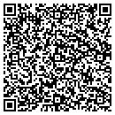 QR code with Jesse Eldon Kemp contacts