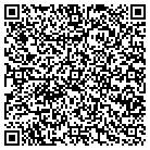 QR code with Northwest Inspection Network Inc contacts