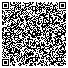 QR code with TLC Packing and Shipping contacts