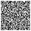 QR code with Richard Gable contacts