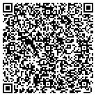QR code with Northwest Radon Testing LLC contacts