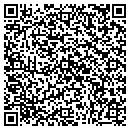 QR code with Jim Longnecker contacts