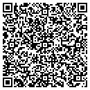 QR code with C & C Engine LLC contacts
