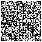 QR code with Cortez Wrecker Service contacts