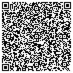 QR code with Bloomin Design Nursery contacts