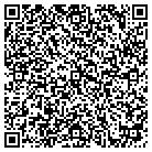 QR code with Nw Test Solutions Inc contacts