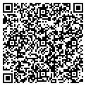 QR code with Carlton Repairs contacts
