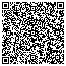 QR code with Richard's Painting contacts
