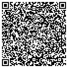 QR code with Creswell's Wrecker Service contacts
