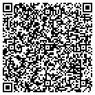 QR code with O'Brien Drug Testing Group LLC contacts