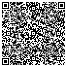 QR code with Custom Roadside Service contacts
